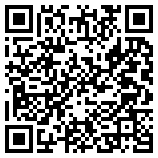 QR Code for B-On-Time Vending in San Antonio, TX 78209