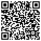 QR Code for B & R Fencing in Center Point, TX 78010