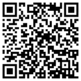 QR Code for B & S Wild Game Processing in Markham, TX 77456