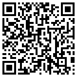 QR Code for Bae Systems in SAN ANTONIO, TX 78249
