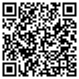 QR Code for Bagga Properties in Cedar Hill, TX 75106
