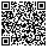 QR Code for Dfw Audi in Euless, TX 76040
