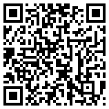 QR Code for Bain Pearson Atty in Houston, TX 77027