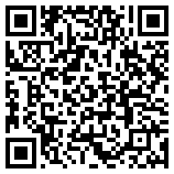 QR Code for Ballistic Computers in Carrollton, TX 75006