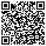 QR Code for Baltazar Collision in Garland, TX 75040