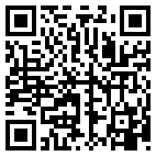 QR Code for Barbecue Inn in Houston, TX 77018