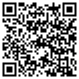 QR Code for Barnabys Cafe in Houston, TX 77006