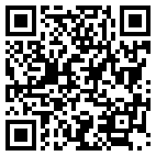 QR Code for Barri 45 in Houston, TX 77022