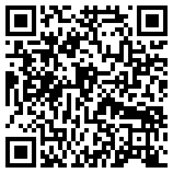 QR Code for Barry's Automotive in Duncanville, TX 75116