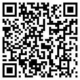 QR Code for Base Pair Biotechnologies in Pearland, TX 77584
