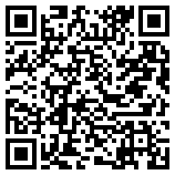QR Code for Basi Logistics Group in Laredo, TX 78045