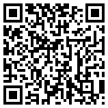 QR Code for Baumgart Agencies in Eagle Lake, TX 77434