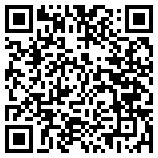 QR Code for Bbva Compass in Allen, TX 75013