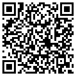 QR Code for Bbva Compass in Frisco, TX 75033