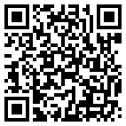 QR Code for Beach Party Tan in Austin, TX 78759