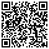 QR Code for Bear Creek Network Services in ARLINGTON, TX 76003