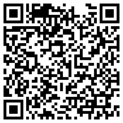 QR Code for Beaumont Main Street-A Build Inc Project in Beaumont, TX 77701