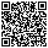 QR Code for Bells Schools in Bells, TX 75414