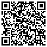 QR Code for Benjamin Electrical Services in Houston, TX 77076