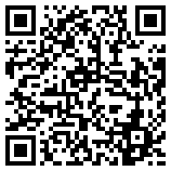 QR Code for Bennett-Elia in Dallas, TX 75204