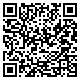 QR Code for Benson Plastic Sales in Bedford, TX 76022