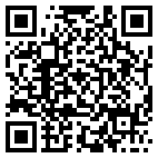 QR Code for Best IN Texas in New Caney, TX 77357