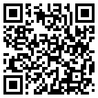 QR Code for Bevil's Florist in Beaumont, TX 77703