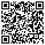 QR Code for BFS in Sugar Land, TX 77478