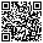 QR Code for Big Lots in Temple, TX 76502
