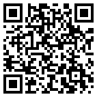 QR Code for Billiards 45 in Dallas, TX 75224