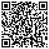 QR Code for Bitterman Marie L in Dallas, TX 75251