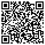 QR Code for Blazing Lock & Keys in Arlington, TX 76014