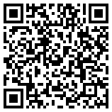 QR Code for Bluff Views Estates in Crandall, TX 75114