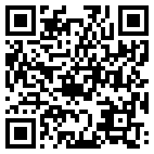 QR Code for Boat Inn in Fulton, TX 78358