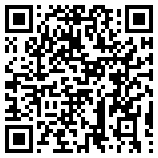 QR Code for Rique D Bobbitt Atty in Cameron, TX 76520