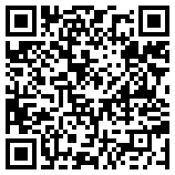 QR Code for Book Cheap Flights in Winters, TX 79567