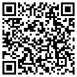 QR Code for Borders & Long Oil in KAUFMAN, TX 75142