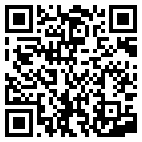 QR Code for Box Ranch in Quitman, TX 75783