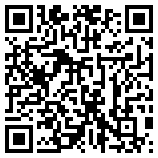QR Code for Boy Scout Camp in Carthage, TX 75633