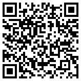 QR Code for Boyett Don Insurance in Trinity, TX 75862
