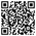 QR Code for Bratton Pools in Richmond, TX 77407