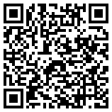 QR Code for Braum's Ice Cream & Dairy Stores in Amarillo, TX 79106