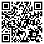 QR Code for Brews Brews in El Paso, TX 79932