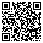 QR Code for Brittain Mike in Harleton, TX 75651