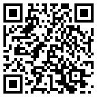 QR Code for Brown A in FREDERICKSBURG, TX 78624