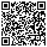 QR Code for Bruce N Smith Atty in Beaumont, TX 77703