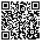 QR Code for Bruggeman Greg in AUSTIN, TX 78741