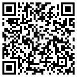QR Code for Bryan Laboratory in Houston, TX 77021