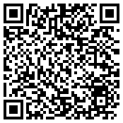 QR Code for Bubba's Air Conditioning & Appliance Service - Parts in Nederland, TX 77627
