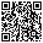 QR Code for Buck Snort BBQ in Van Alstyne, TX 75495